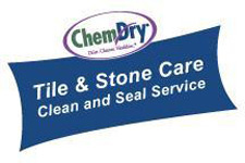 Stone, Tile Seal Service